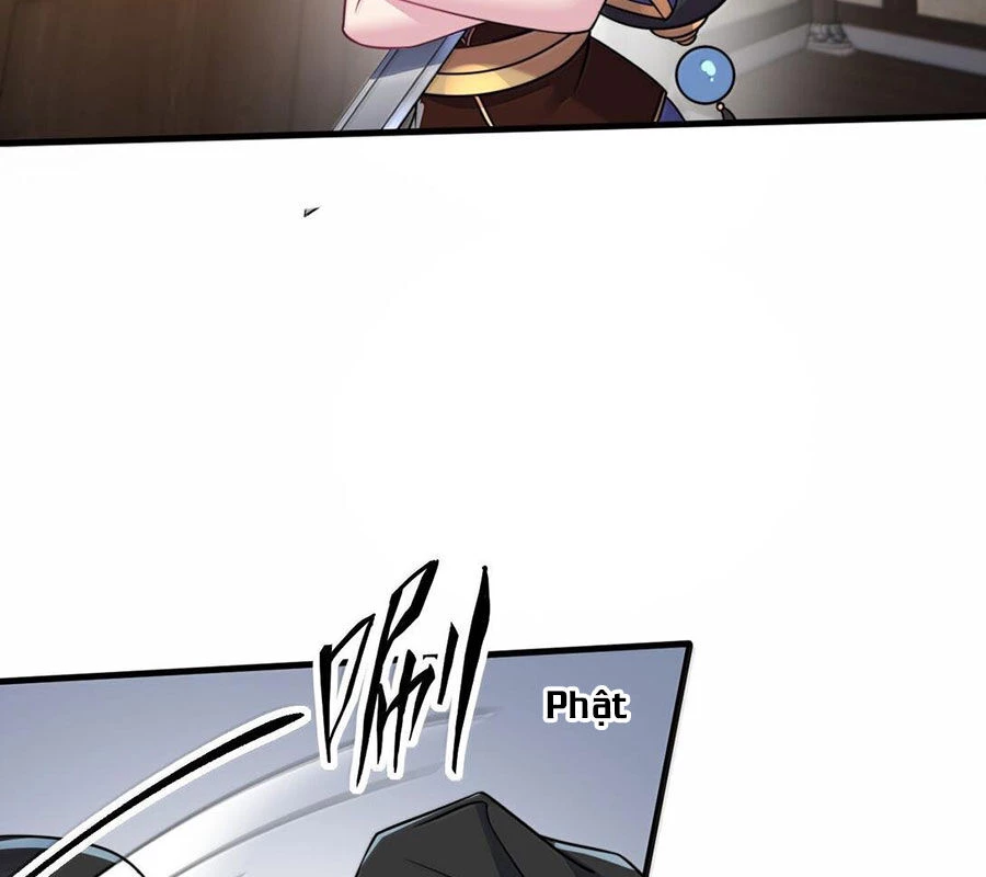 Vai Ác Sư Tôn Mang Theo Các Đồ Đệ Vô Địch Thiên Hạ Chapter 143 - Trang 4