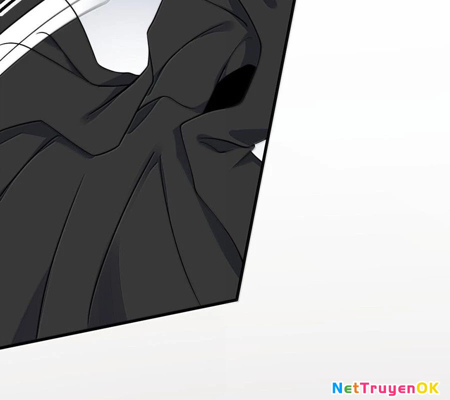 Vai Ác Sư Tôn Mang Theo Các Đồ Đệ Vô Địch Thiên Hạ Chapter 143 - Trang 4