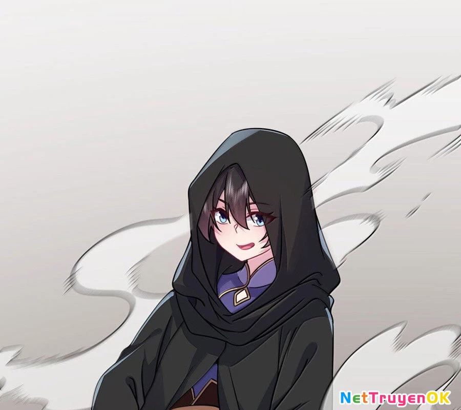 Vai Ác Sư Tôn Mang Theo Các Đồ Đệ Vô Địch Thiên Hạ Chapter 143 - Trang 4