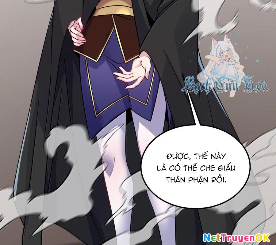 Vai Ác Sư Tôn Mang Theo Các Đồ Đệ Vô Địch Thiên Hạ Chapter 143 - Trang 4