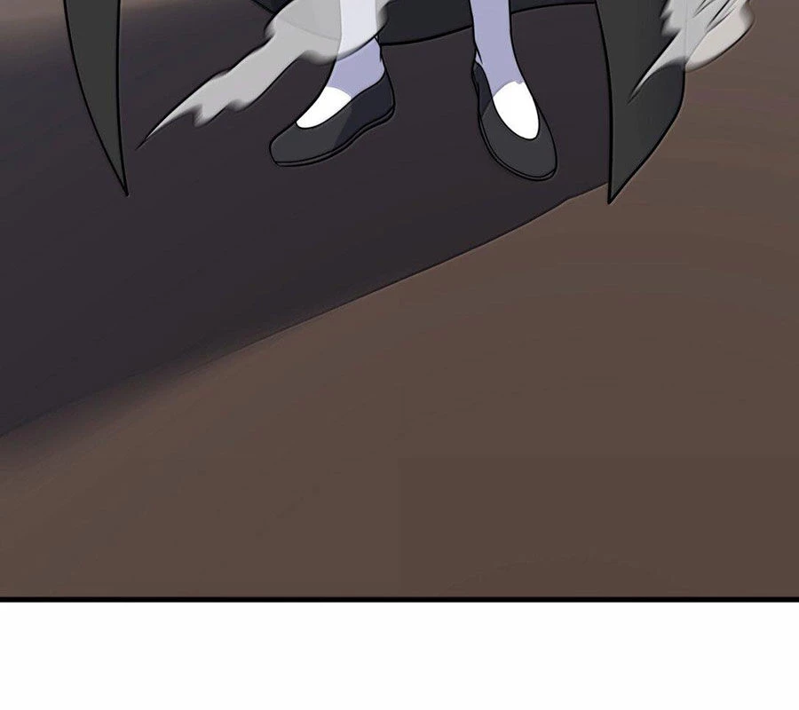 Vai Ác Sư Tôn Mang Theo Các Đồ Đệ Vô Địch Thiên Hạ Chapter 143 - Trang 4