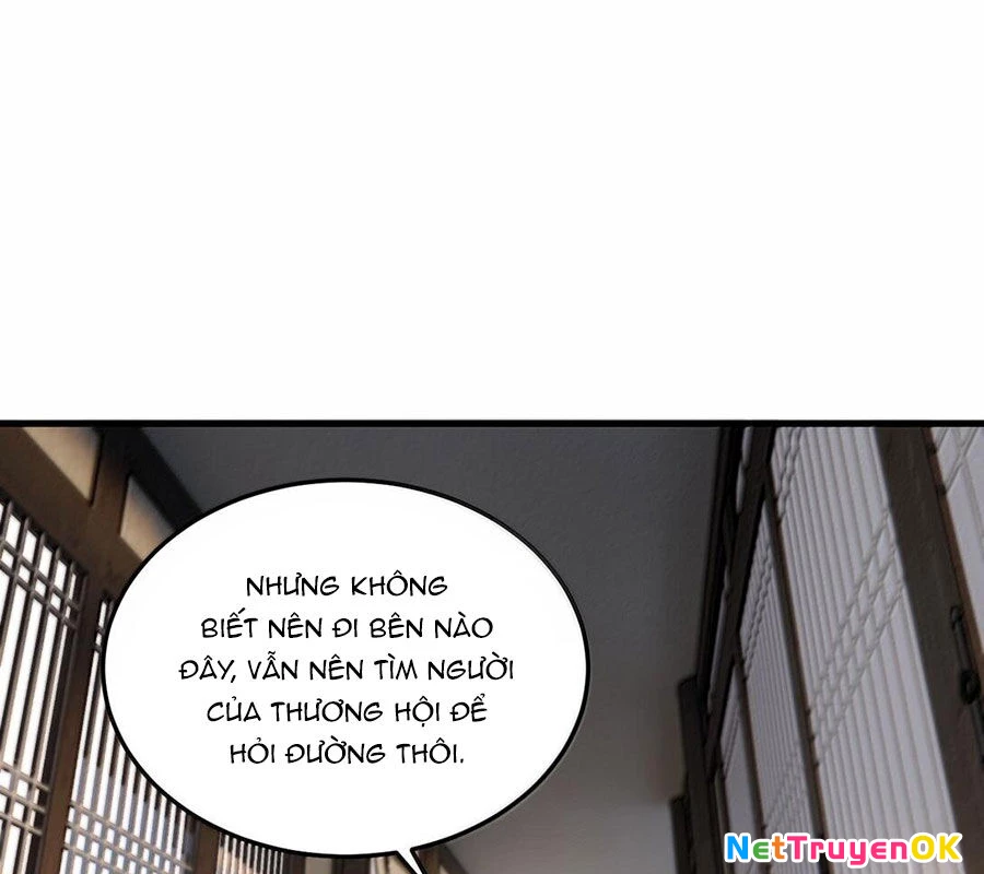 Vai Ác Sư Tôn Mang Theo Các Đồ Đệ Vô Địch Thiên Hạ Chapter 143 - Trang 4