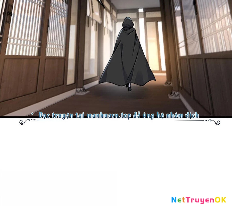 Vai Ác Sư Tôn Mang Theo Các Đồ Đệ Vô Địch Thiên Hạ Chapter 143 - Trang 4