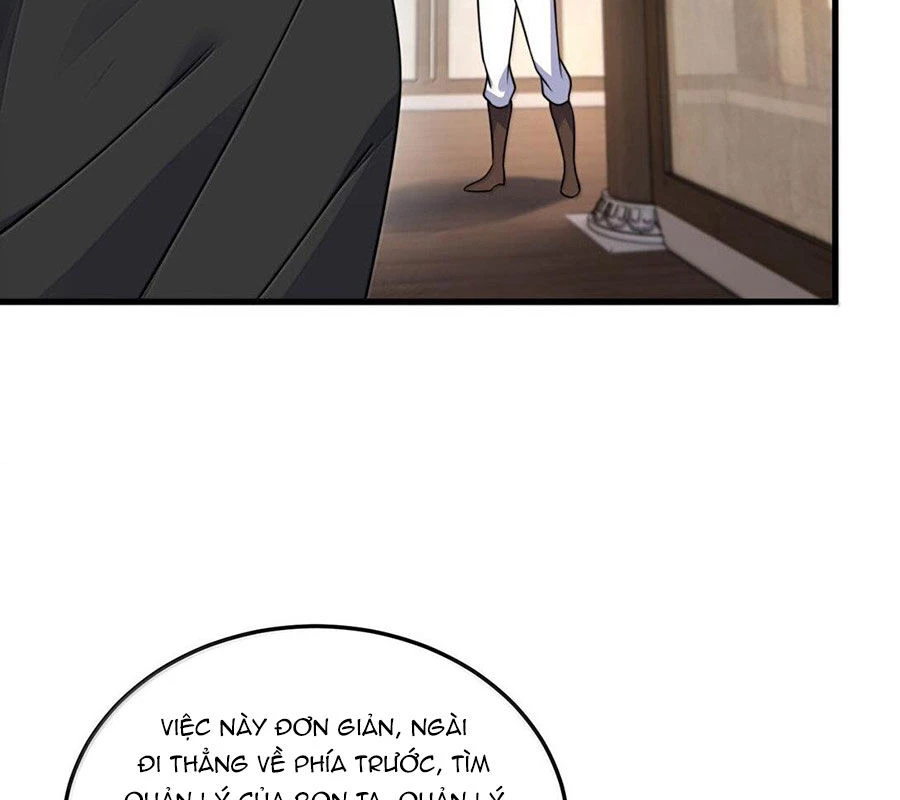 Vai Ác Sư Tôn Mang Theo Các Đồ Đệ Vô Địch Thiên Hạ Chapter 143 - Trang 4