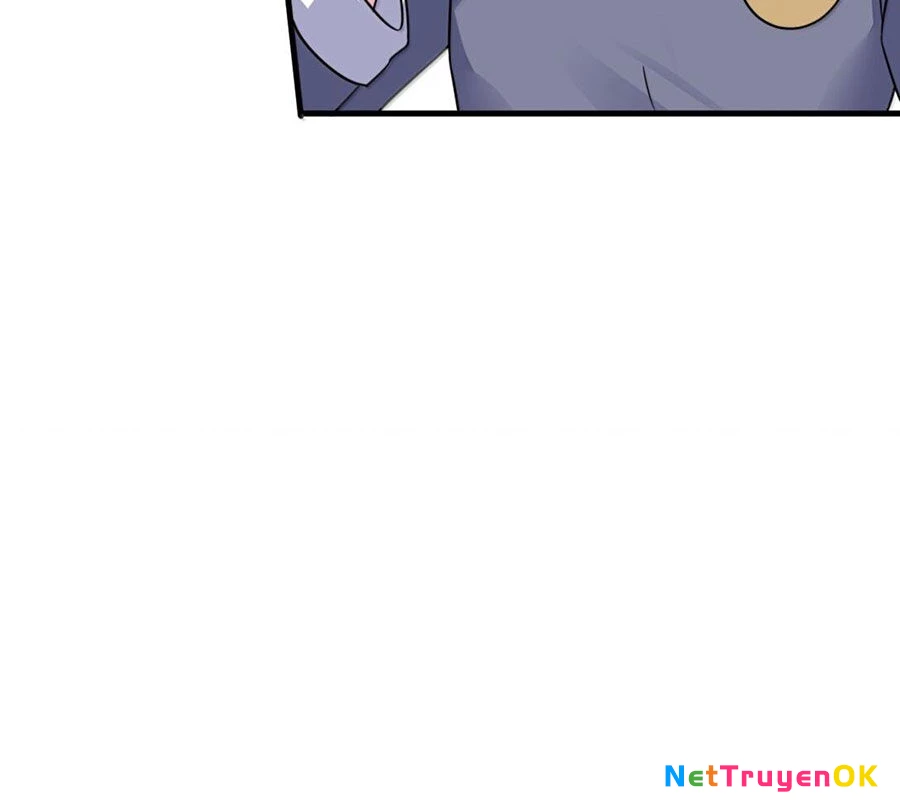 Vai Ác Sư Tôn Mang Theo Các Đồ Đệ Vô Địch Thiên Hạ Chapter 143 - Trang 4