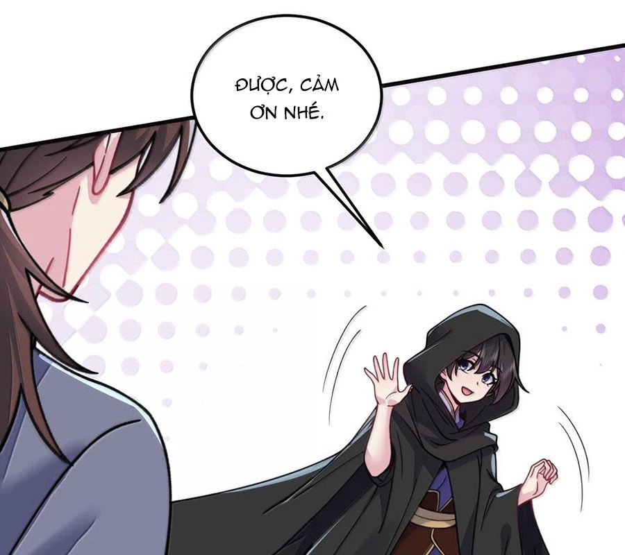 Vai Ác Sư Tôn Mang Theo Các Đồ Đệ Vô Địch Thiên Hạ Chapter 143 - Trang 4