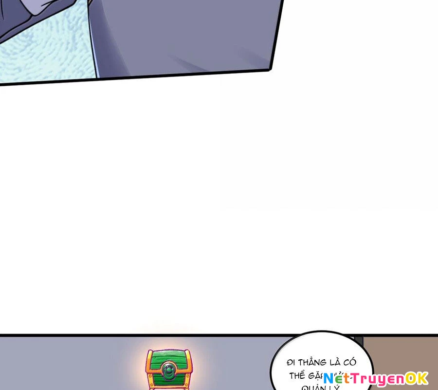 Vai Ác Sư Tôn Mang Theo Các Đồ Đệ Vô Địch Thiên Hạ Chapter 143 - Trang 4