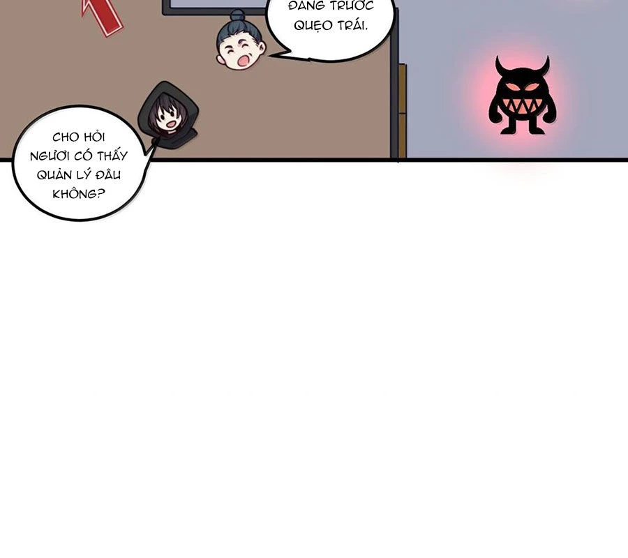 Vai Ác Sư Tôn Mang Theo Các Đồ Đệ Vô Địch Thiên Hạ Chapter 143 - Trang 4