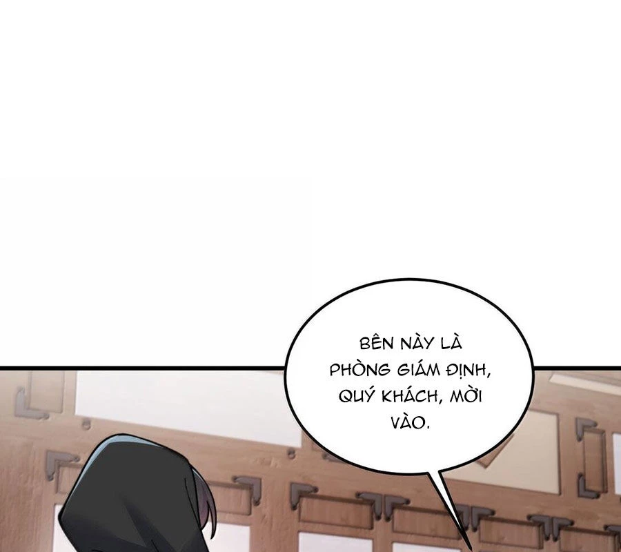 Vai Ác Sư Tôn Mang Theo Các Đồ Đệ Vô Địch Thiên Hạ Chapter 143 - Trang 4