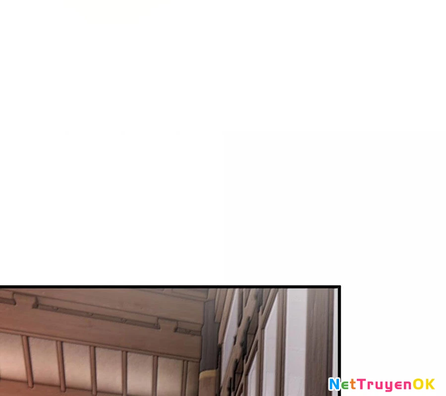 Vai Ác Sư Tôn Mang Theo Các Đồ Đệ Vô Địch Thiên Hạ Chapter 143 - Trang 4