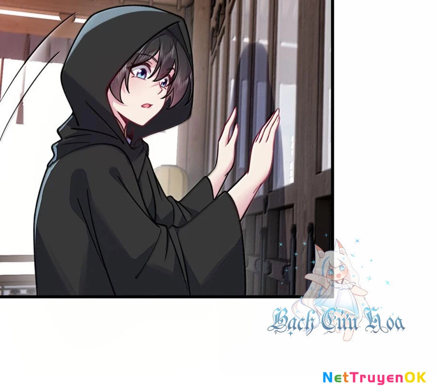 Vai Ác Sư Tôn Mang Theo Các Đồ Đệ Vô Địch Thiên Hạ Chapter 143 - Trang 4