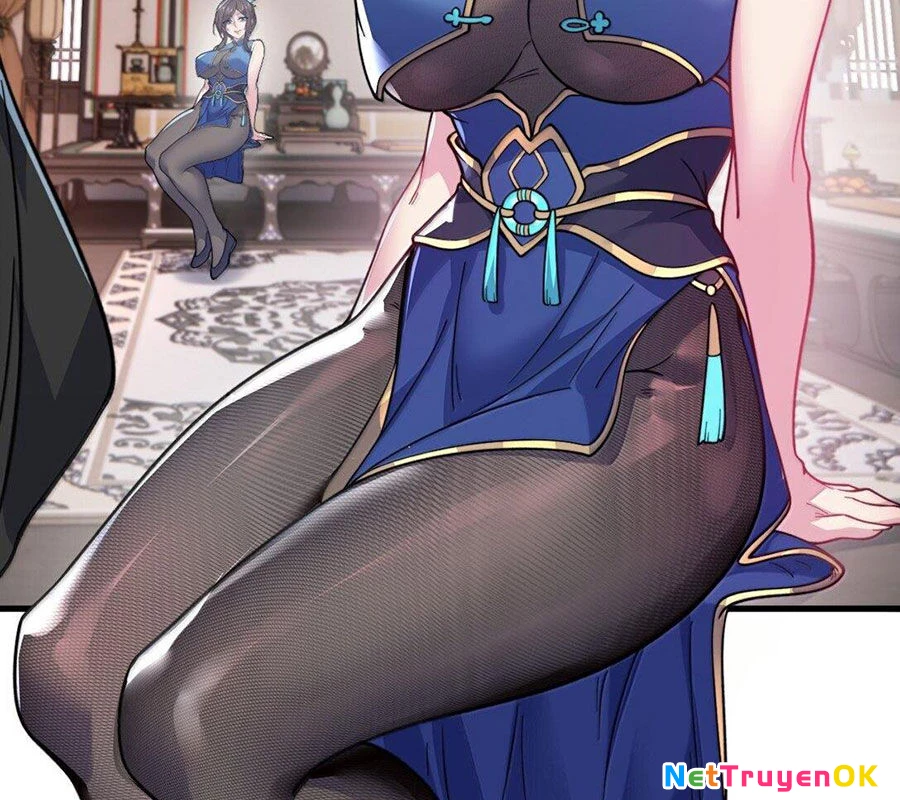 Vai Ác Sư Tôn Mang Theo Các Đồ Đệ Vô Địch Thiên Hạ Chapter 143 - Trang 4