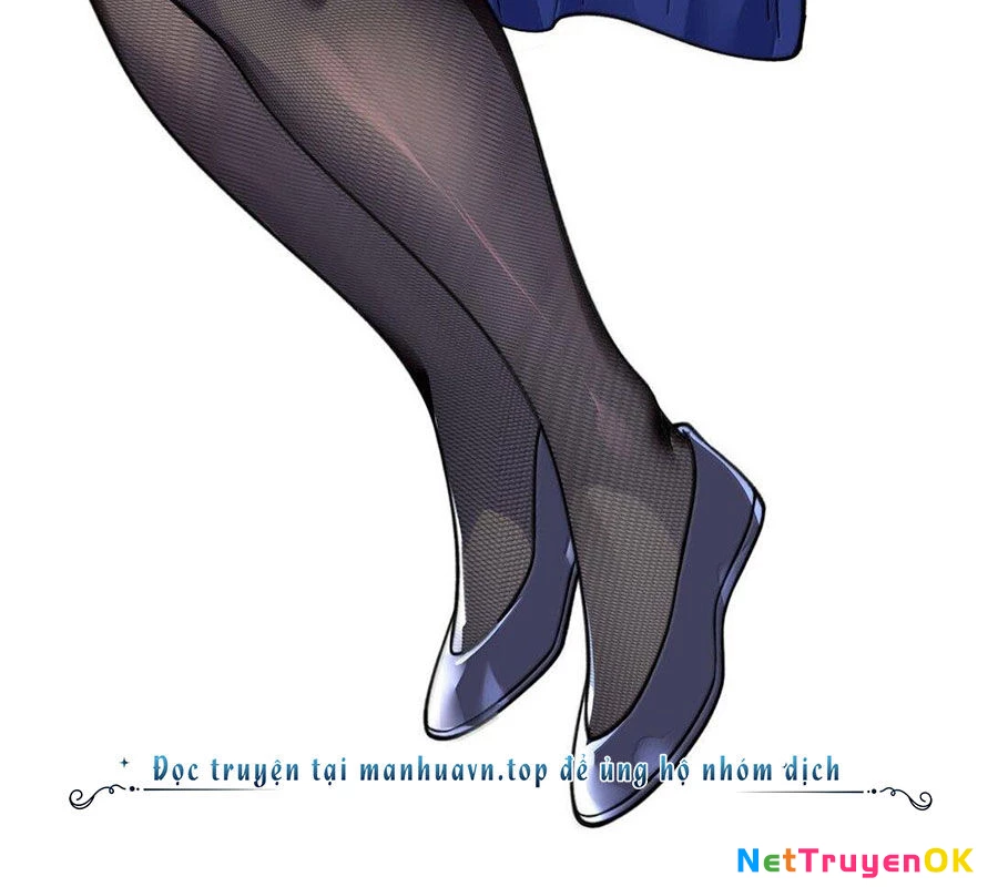 Vai Ác Sư Tôn Mang Theo Các Đồ Đệ Vô Địch Thiên Hạ Chapter 143 - Trang 4