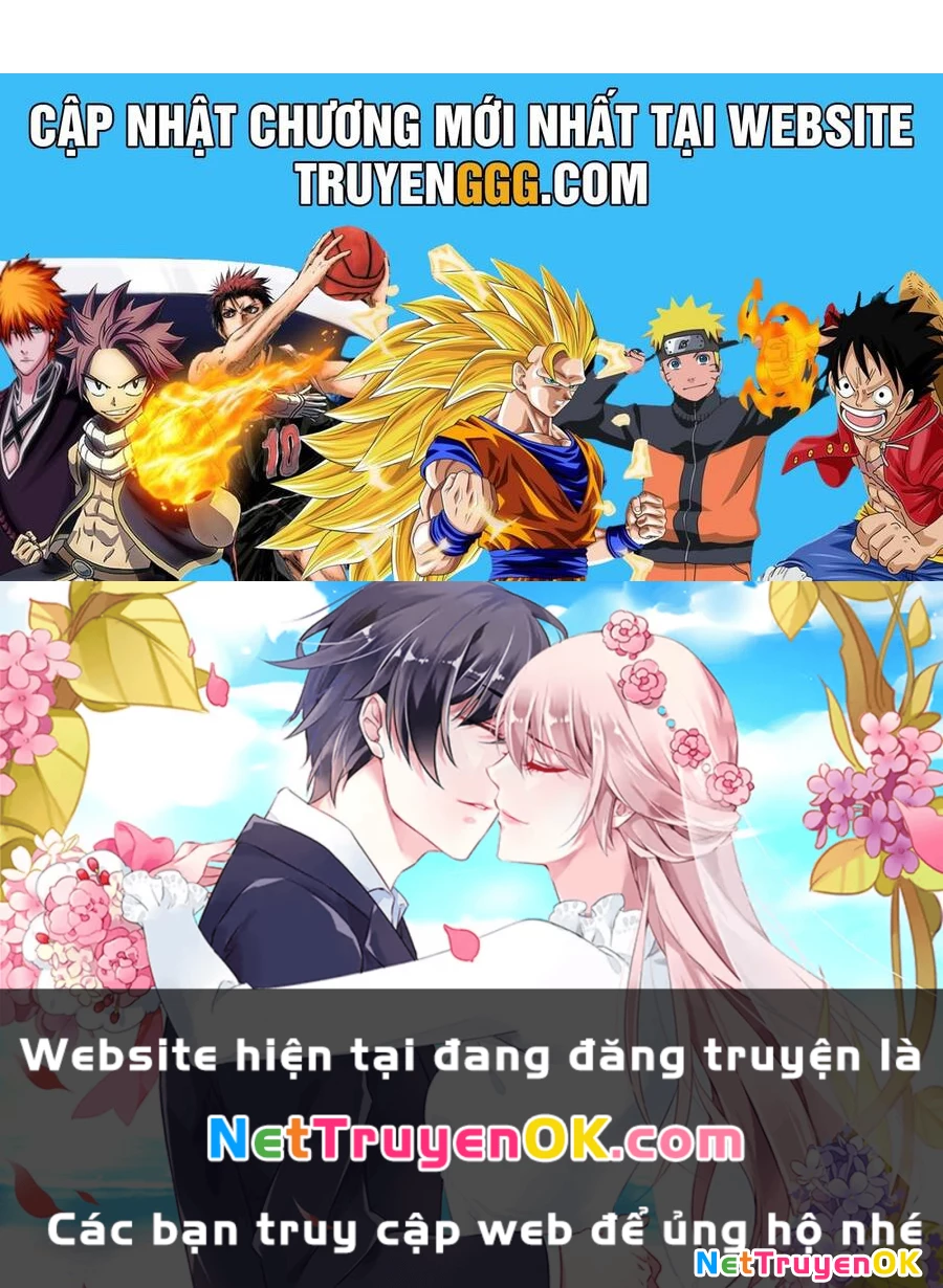 Vai Ác Sư Tôn Mang Theo Các Đồ Đệ Vô Địch Thiên Hạ Chapter 143 - Trang 4