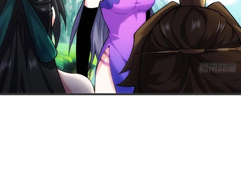 Thê Tử Của Ta Là Đại Lão Đại Thừa Kỳ Chapter 60 - Trang 3