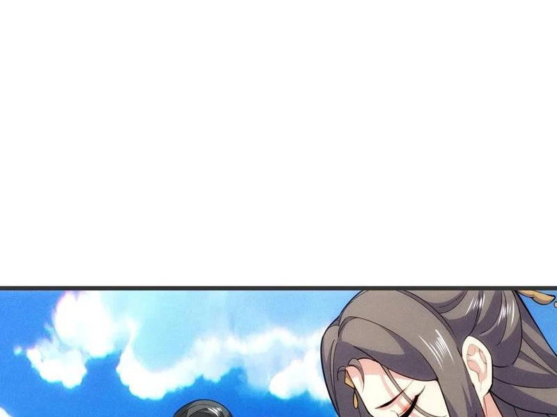 Thê Tử Của Ta Là Đại Lão Đại Thừa Kỳ Chapter 60 - Trang 3