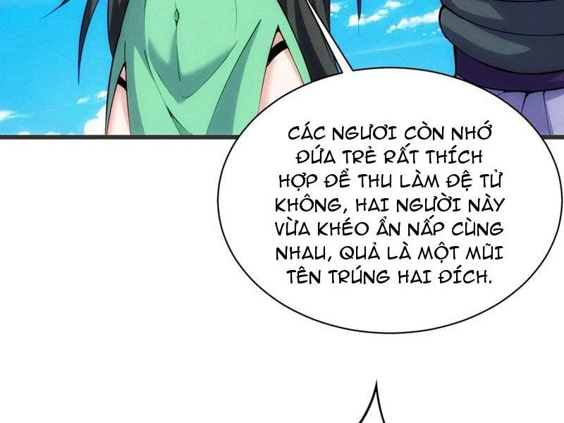 Thê Tử Của Ta Là Đại Lão Đại Thừa Kỳ Chapter 60 - Trang 3