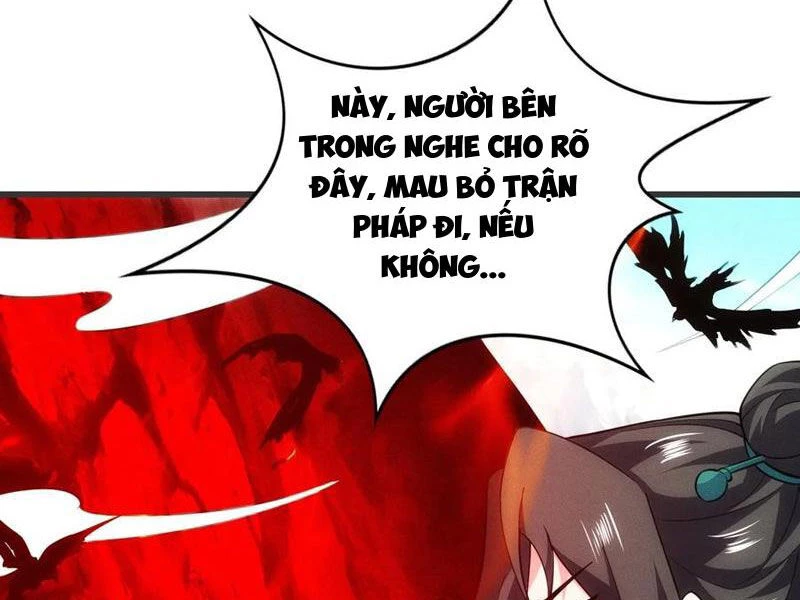 Thê Tử Của Ta Là Đại Lão Đại Thừa Kỳ Chapter 60 - Trang 3