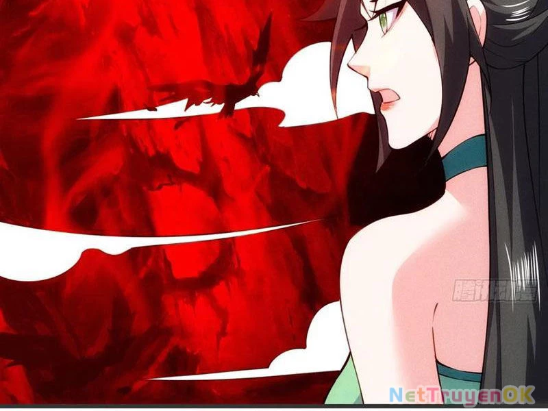 Thê Tử Của Ta Là Đại Lão Đại Thừa Kỳ Chapter 60 - Trang 3