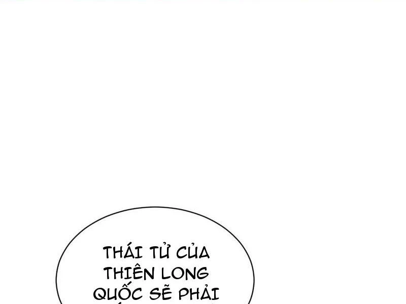 Thê Tử Của Ta Là Đại Lão Đại Thừa Kỳ Chapter 60 - Trang 3