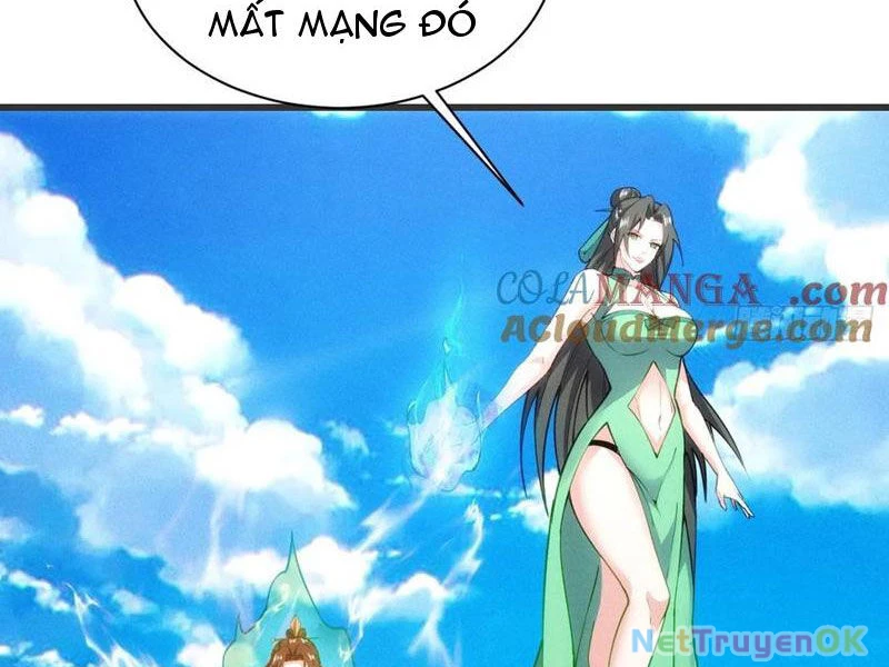 Thê Tử Của Ta Là Đại Lão Đại Thừa Kỳ Chapter 60 - Trang 3