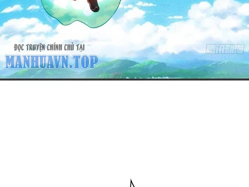 Thê Tử Của Ta Là Đại Lão Đại Thừa Kỳ Chapter 60 - Trang 3