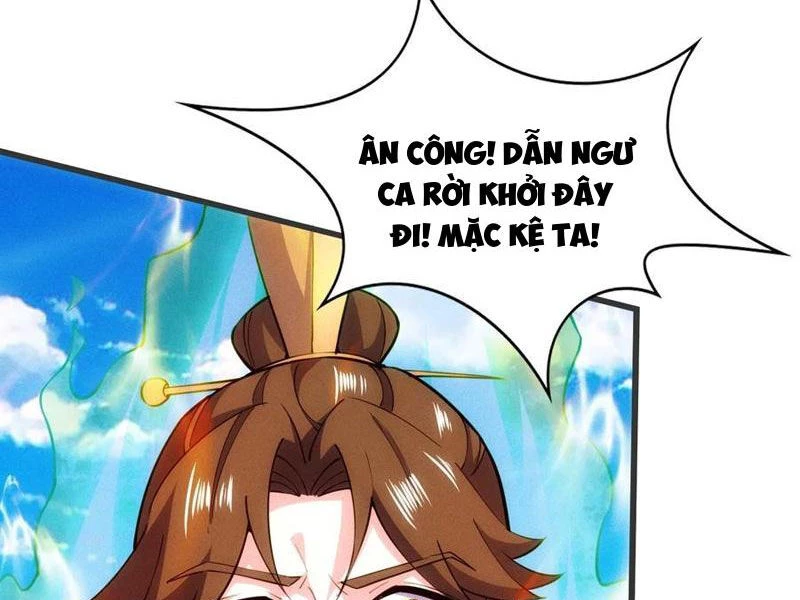 Thê Tử Của Ta Là Đại Lão Đại Thừa Kỳ Chapter 60 - Trang 3