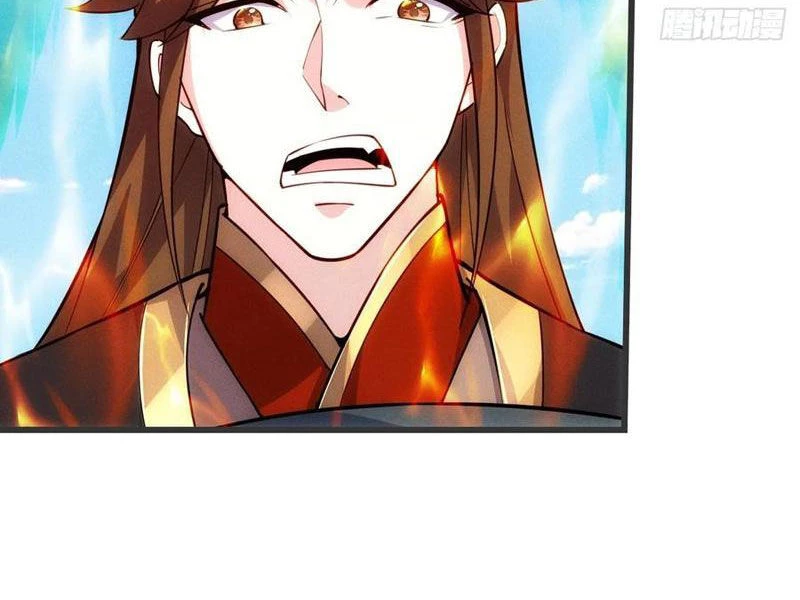 Thê Tử Của Ta Là Đại Lão Đại Thừa Kỳ Chapter 60 - Trang 3