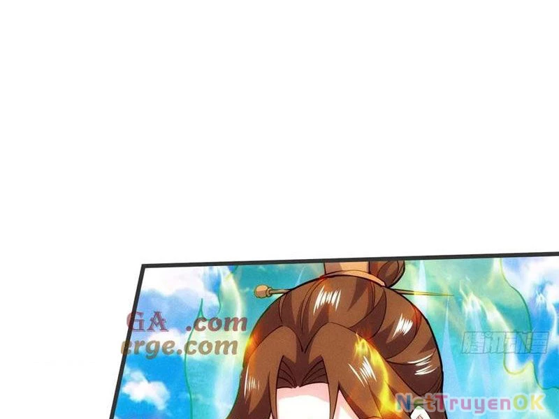 Thê Tử Của Ta Là Đại Lão Đại Thừa Kỳ Chapter 60 - Trang 3