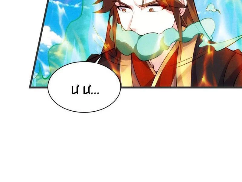 Thê Tử Của Ta Là Đại Lão Đại Thừa Kỳ Chapter 60 - Trang 3