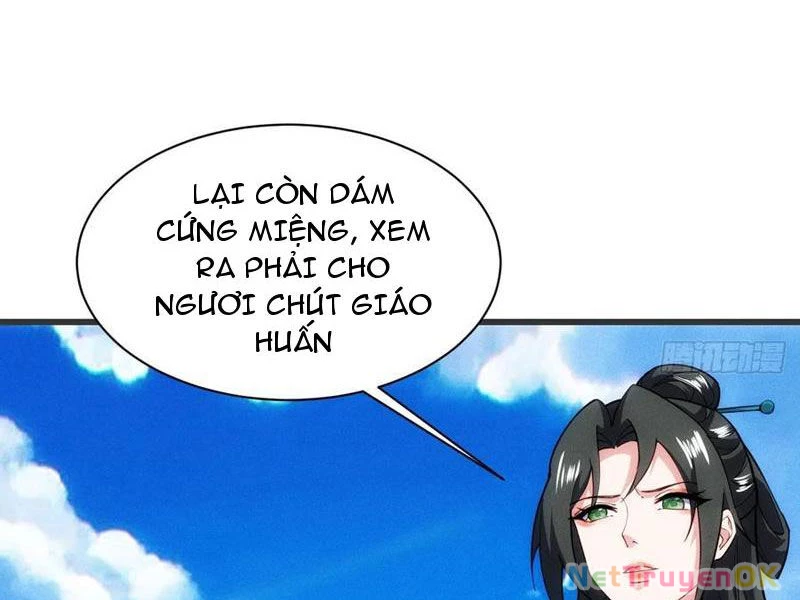 Thê Tử Của Ta Là Đại Lão Đại Thừa Kỳ Chapter 60 - Trang 3