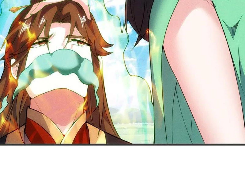 Thê Tử Của Ta Là Đại Lão Đại Thừa Kỳ Chapter 60 - Trang 3