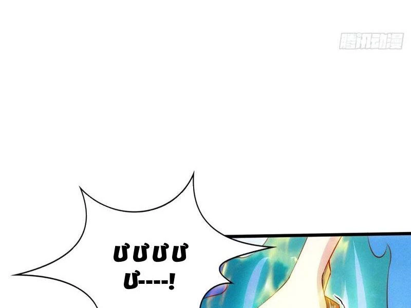 Thê Tử Của Ta Là Đại Lão Đại Thừa Kỳ Chapter 60 - Trang 3