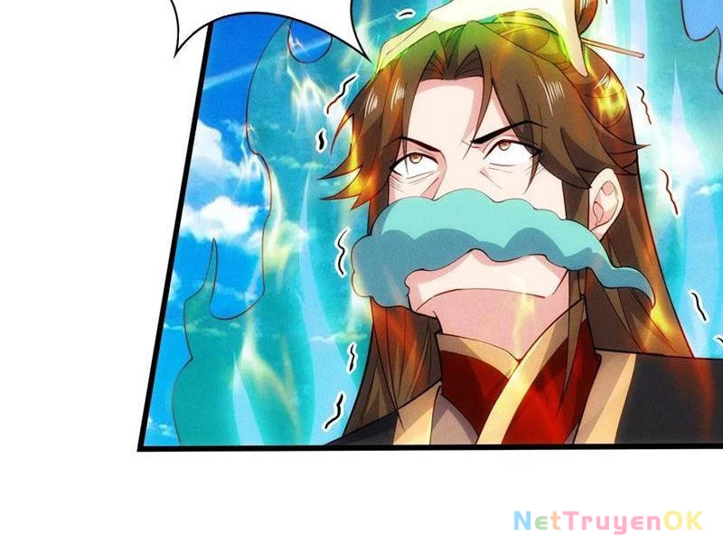 Thê Tử Của Ta Là Đại Lão Đại Thừa Kỳ Chapter 60 - Trang 3