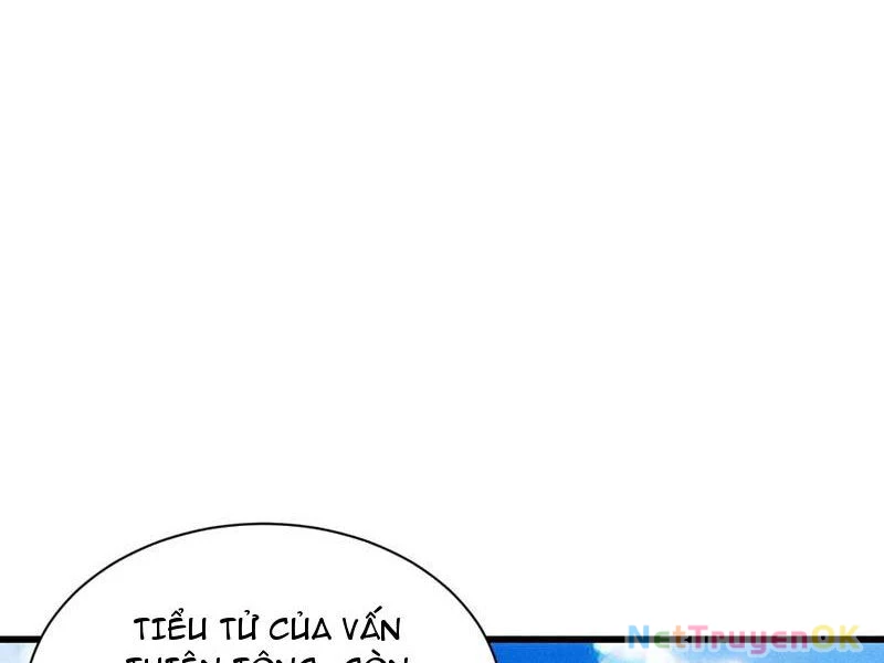 Thê Tử Của Ta Là Đại Lão Đại Thừa Kỳ Chapter 60 - Trang 3