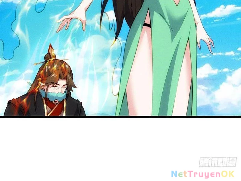 Thê Tử Của Ta Là Đại Lão Đại Thừa Kỳ Chapter 60 - Trang 3