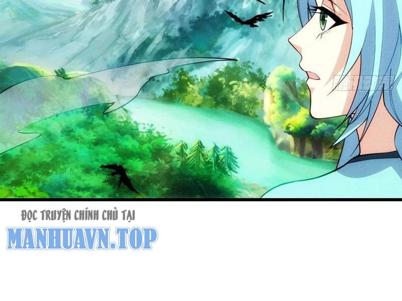 Thê Tử Của Ta Là Đại Lão Đại Thừa Kỳ Chapter 60 - Trang 3