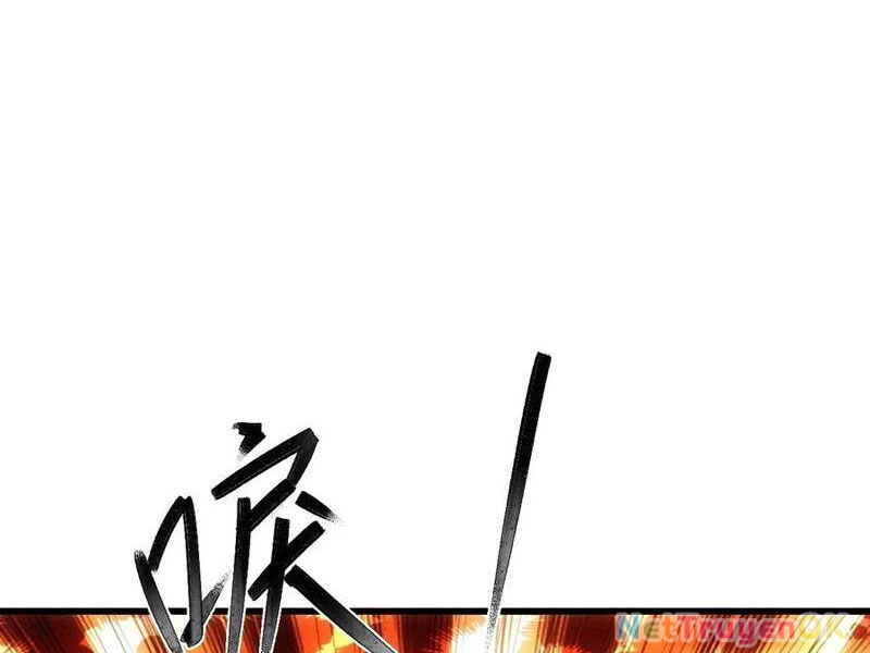 Thê Tử Của Ta Là Đại Lão Đại Thừa Kỳ Chapter 60 - Trang 3