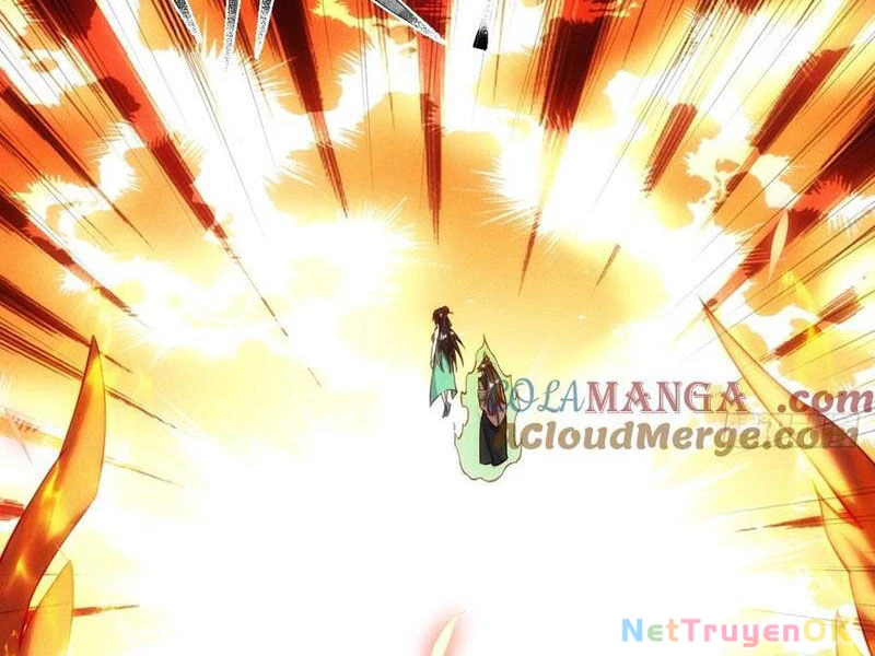 Thê Tử Của Ta Là Đại Lão Đại Thừa Kỳ Chapter 60 - Trang 3