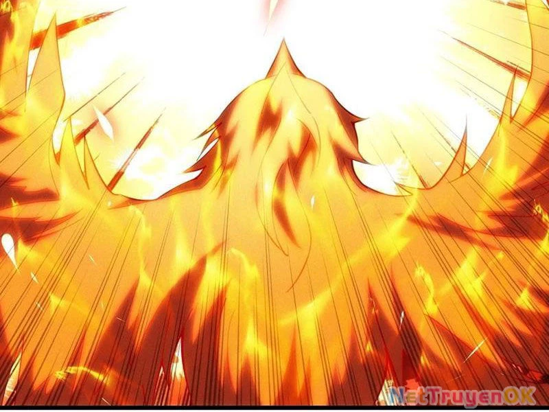 Thê Tử Của Ta Là Đại Lão Đại Thừa Kỳ Chapter 60 - Trang 3