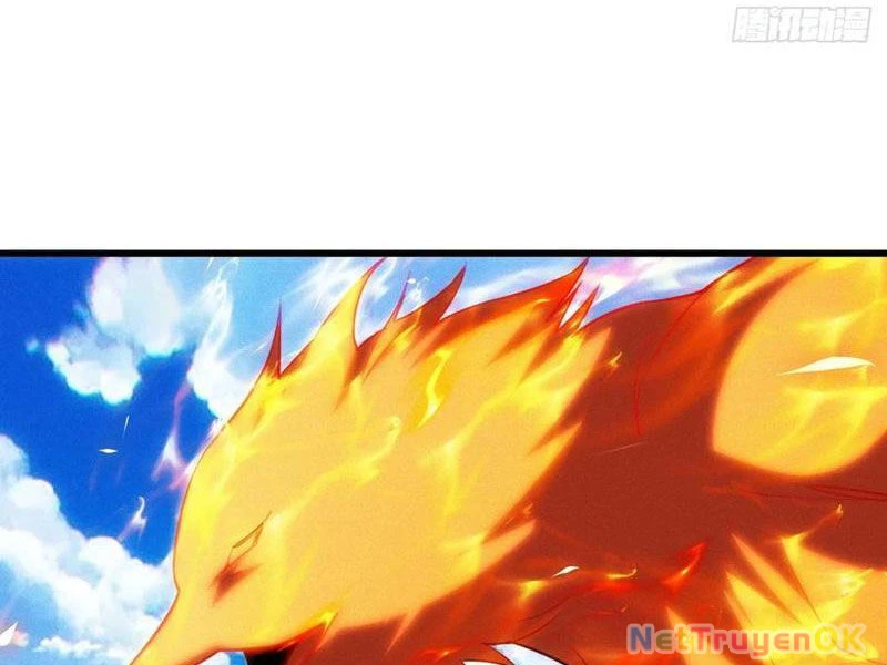 Thê Tử Của Ta Là Đại Lão Đại Thừa Kỳ Chapter 60 - Trang 3