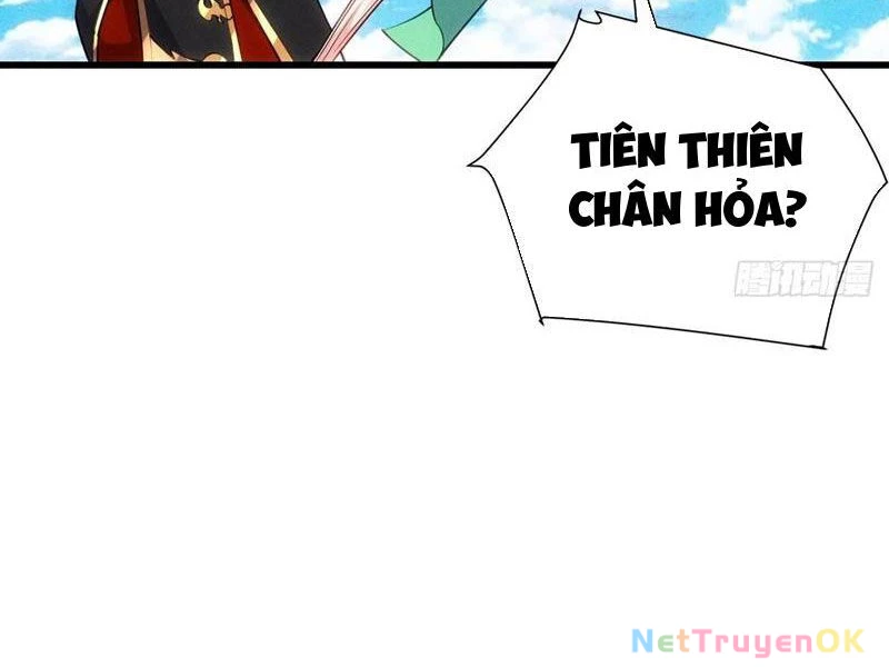 Thê Tử Của Ta Là Đại Lão Đại Thừa Kỳ Chapter 60 - Trang 3