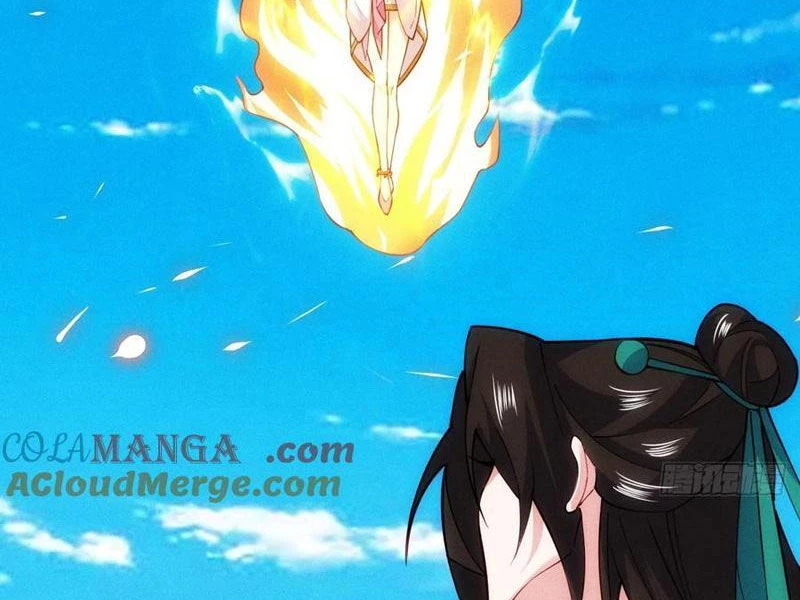 Thê Tử Của Ta Là Đại Lão Đại Thừa Kỳ Chapter 60 - Trang 3