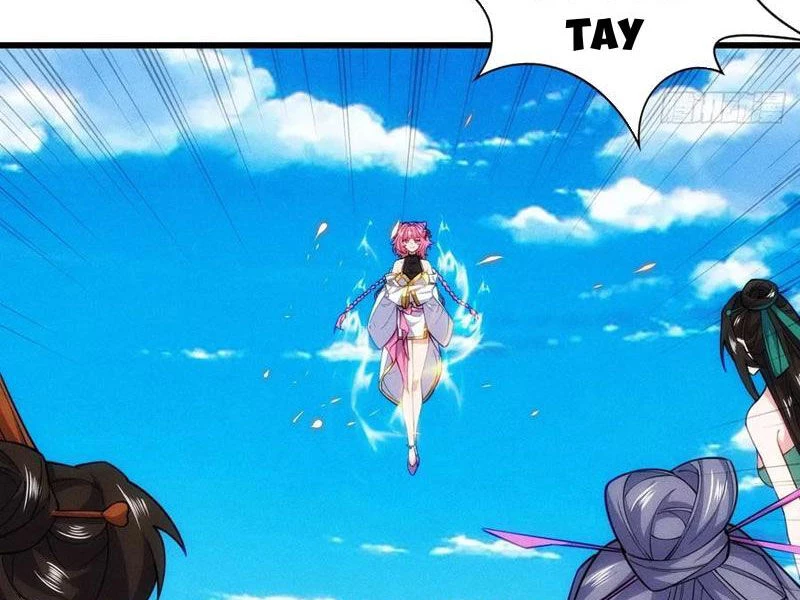 Thê Tử Của Ta Là Đại Lão Đại Thừa Kỳ Chapter 60 - Trang 3