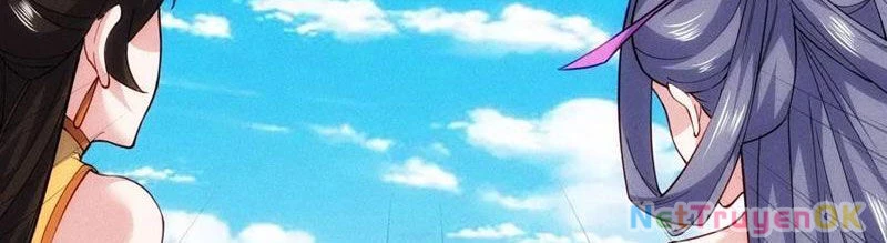 Thê Tử Của Ta Là Đại Lão Đại Thừa Kỳ Chapter 60 - Trang 3