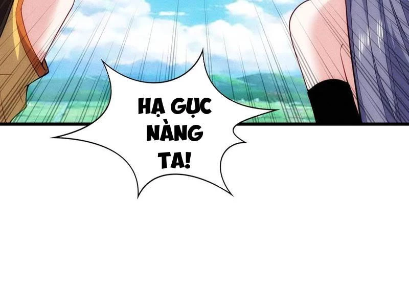 Thê Tử Của Ta Là Đại Lão Đại Thừa Kỳ Chapter 60 - Trang 3