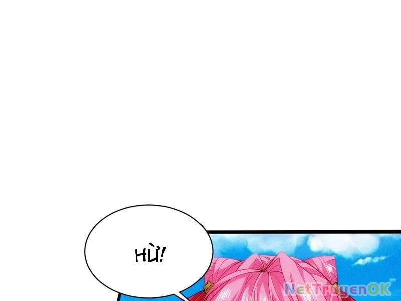 Thê Tử Của Ta Là Đại Lão Đại Thừa Kỳ Chapter 60 - Trang 3