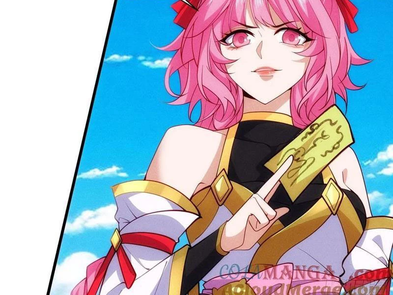 Thê Tử Của Ta Là Đại Lão Đại Thừa Kỳ Chapter 60 - Trang 3