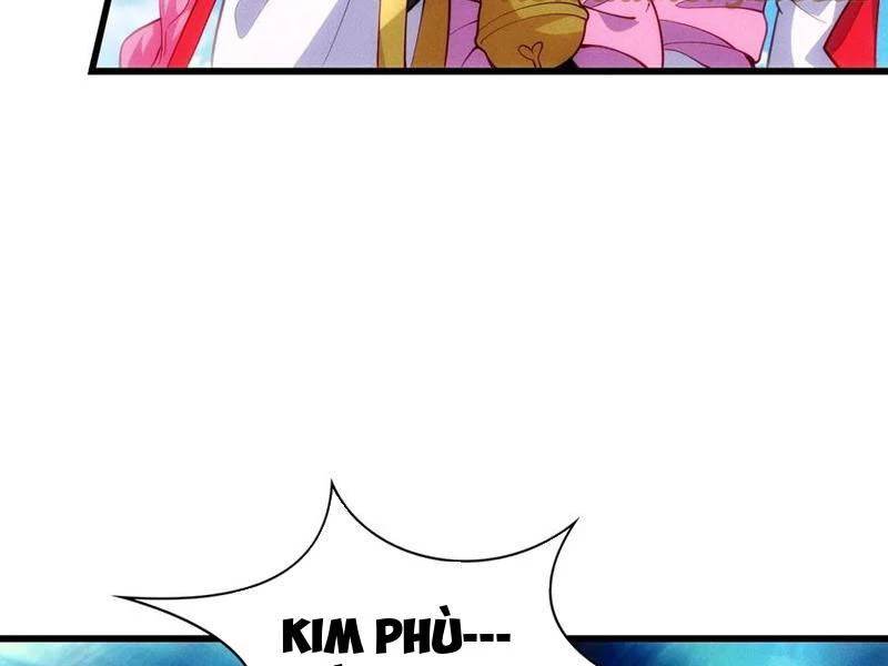 Thê Tử Của Ta Là Đại Lão Đại Thừa Kỳ Chapter 60 - Trang 3