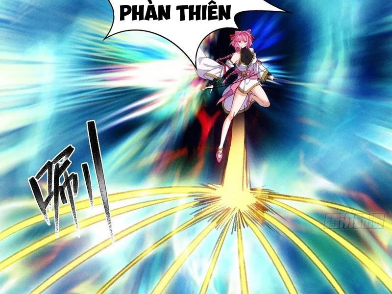 Thê Tử Của Ta Là Đại Lão Đại Thừa Kỳ Chapter 60 - Trang 3